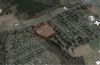 Westfield Land photo
